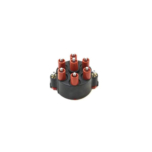 Genuine Porsche Distributor Cap Porsche 964 / 993 | ML Performance UK Car Parts