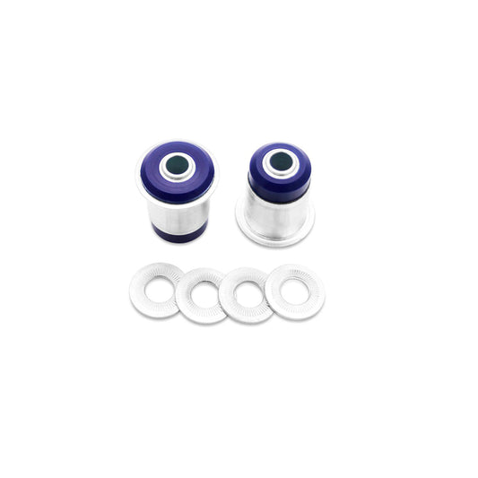 SuperPro SPF4106K SuperPro Control Arm Lower-Front Bush Kit