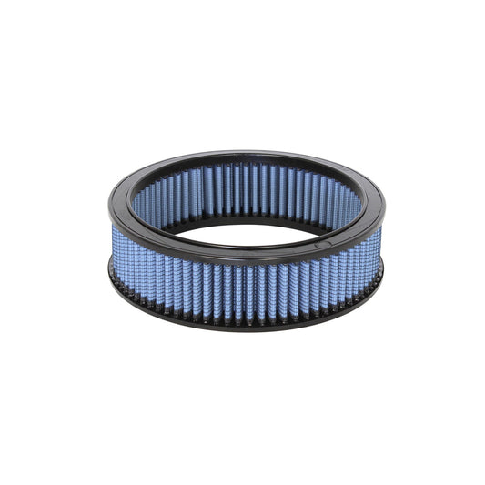  aFe 10-10070 OE Replacement Air Filter FIAT 68-79  | ML Performance UK Car Parts