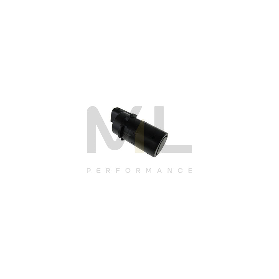 AUTOMEGA 210053210 Parking sensor for BMW 5 Saloon (E39) | ML Performance Car Parts