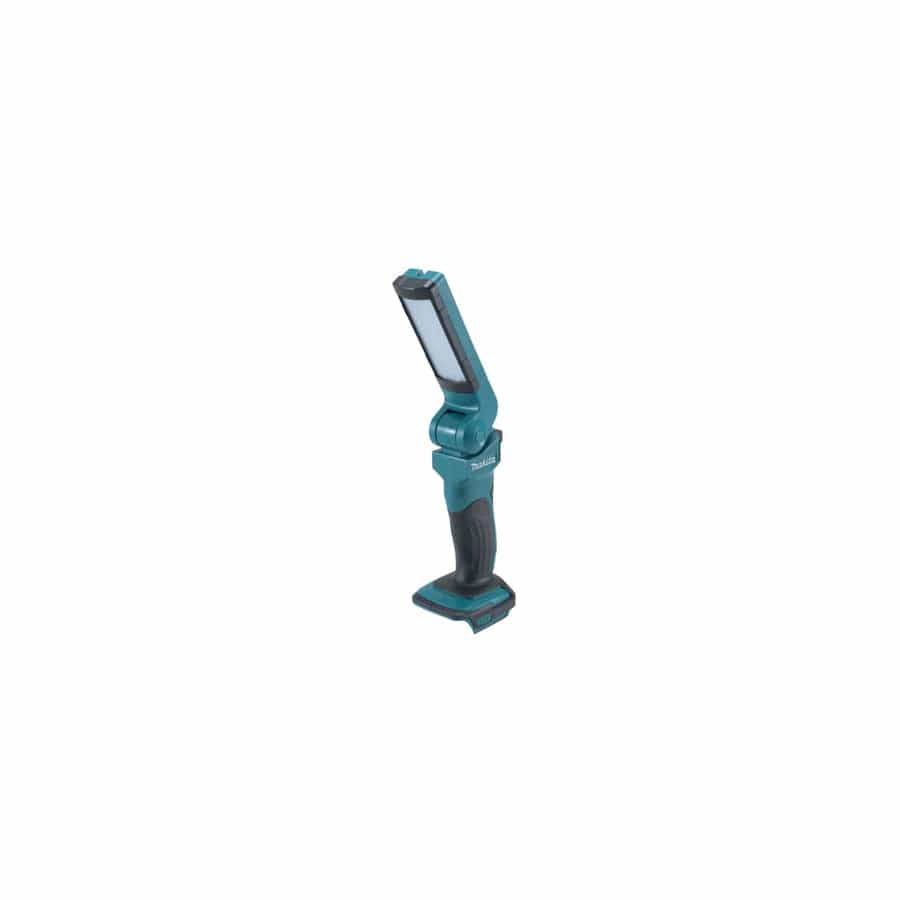 Makita MAKDML801Z DML801 LXT LED Flashlight 14.4/18V Bare Unit | ML Performance UK