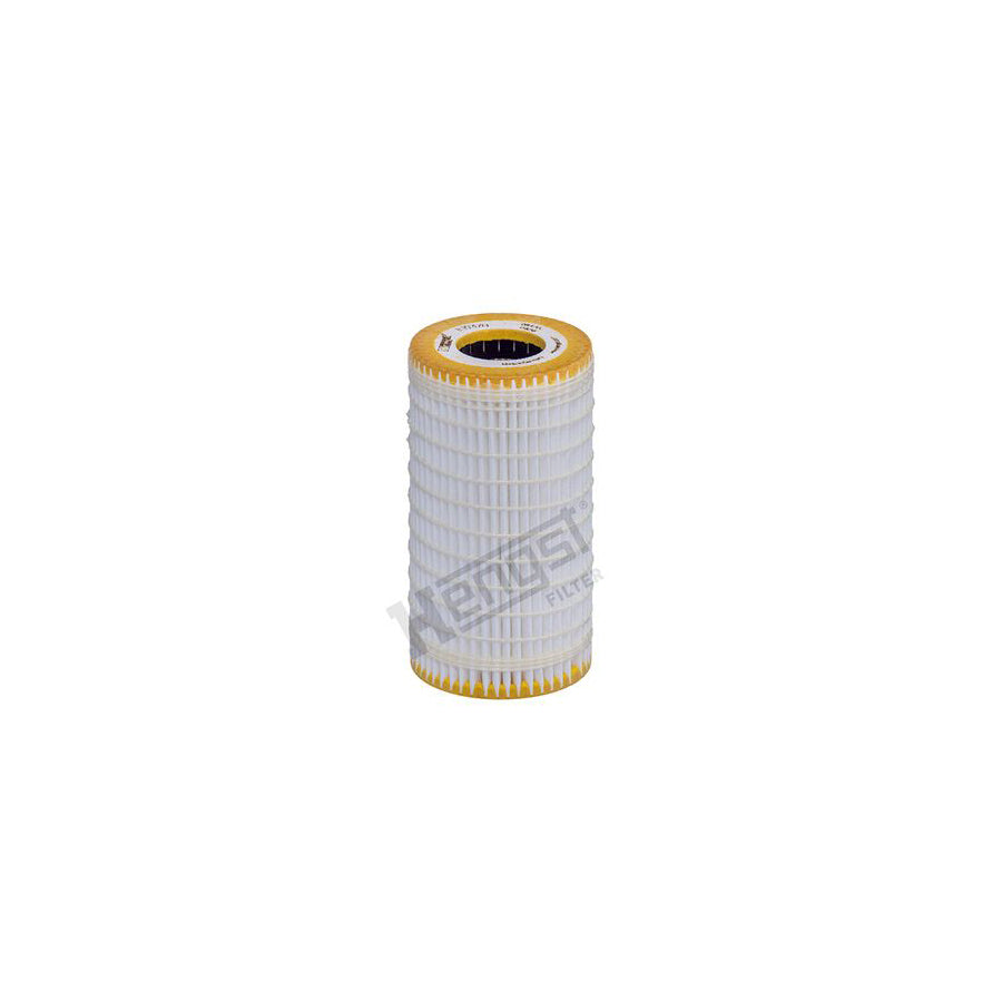 Hengst Filter E1037H D596 Oil Filter