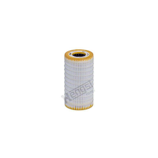 Hengst Filter E1037H D596 Oil Filter