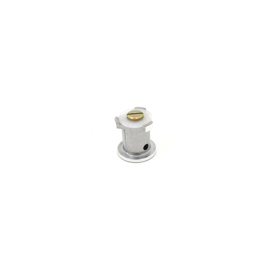 Genuine Porsche Oil Thermostat Piston For Porsche 911 1972-89 | ML Performance UK Car Parts