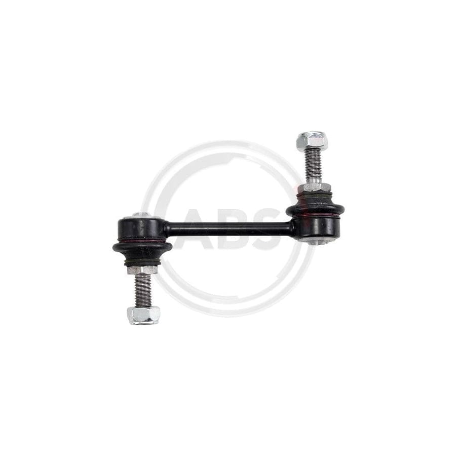 A.B.S. 260804 Anti Roll Bar Link For Porsche 911