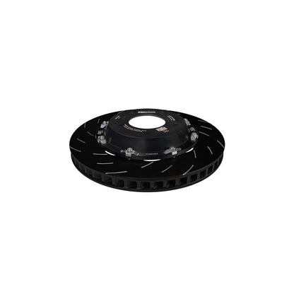 EBC SG2FK-005 BMW 2 Piece Floating Discs 1 | ML Performance UK Car Parts