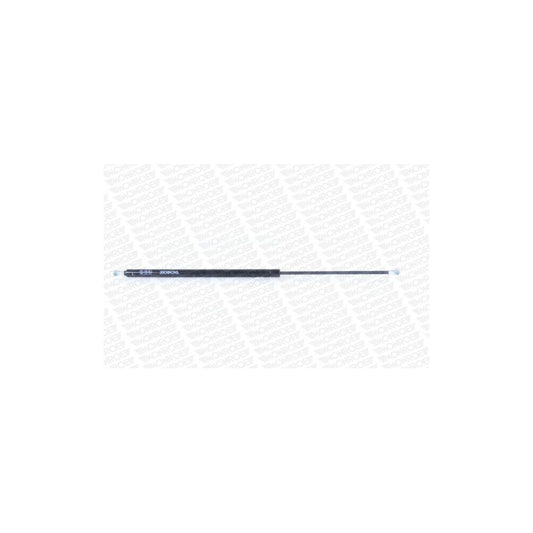 Monroe ML5836 Tailgate Strut For Honda Civic Viii Hatchback (Fn, Fk)
