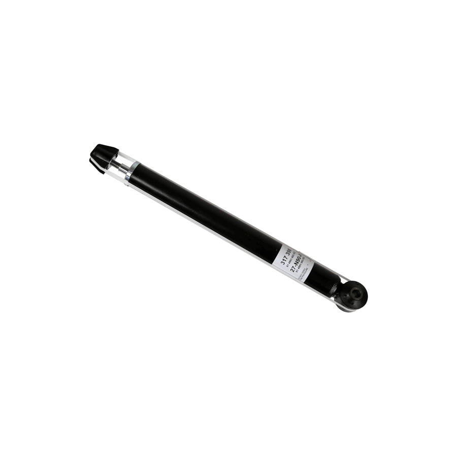 Sachs 317 398 Shock Absorber