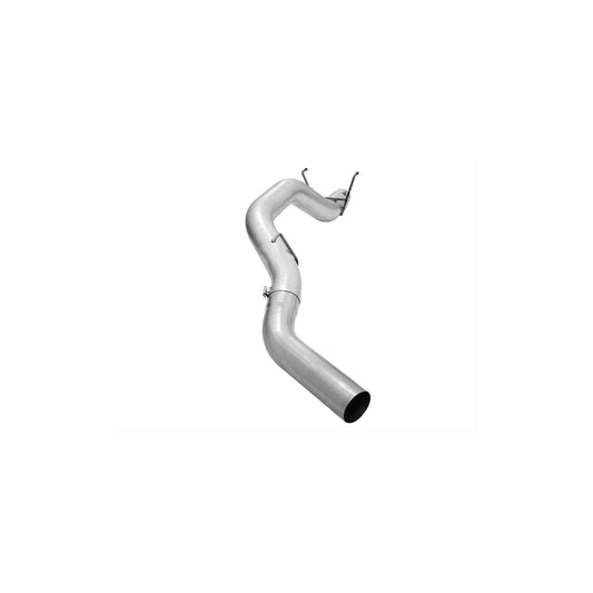 aFe 49-02039 DPF-Back Exhaust System Dodge RAM Diesel Trucks 13-18 L6-6.7L (td)  | ML Performance UK Car Parts