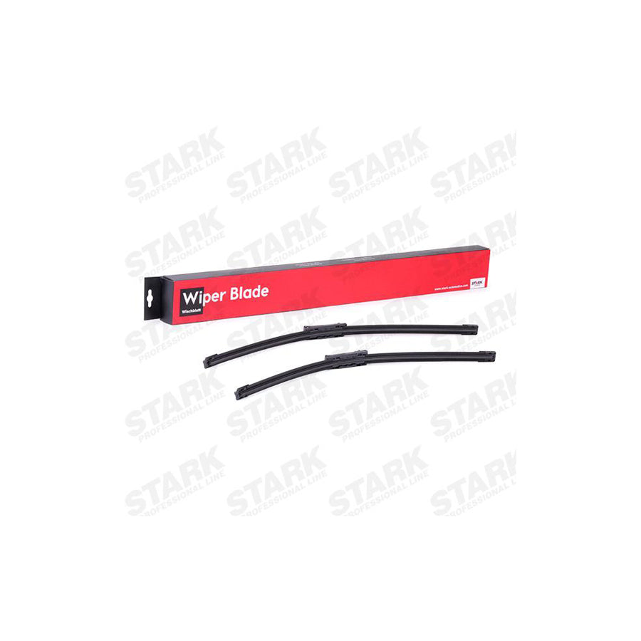 Stark Skwib-0940305 Wiper Blade | ML Performance UK Car Parts