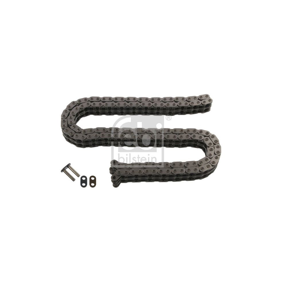 Febi Bilstein 09275 Timing Chain Suitable For Mercedes-Benz Heckflosse (W110)