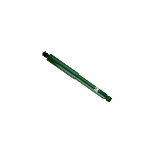 Bilstein 24-001694 PORSCHE 911 B6 Performance Rear Shock Absorber 1 | ML Performance UK Car Parts