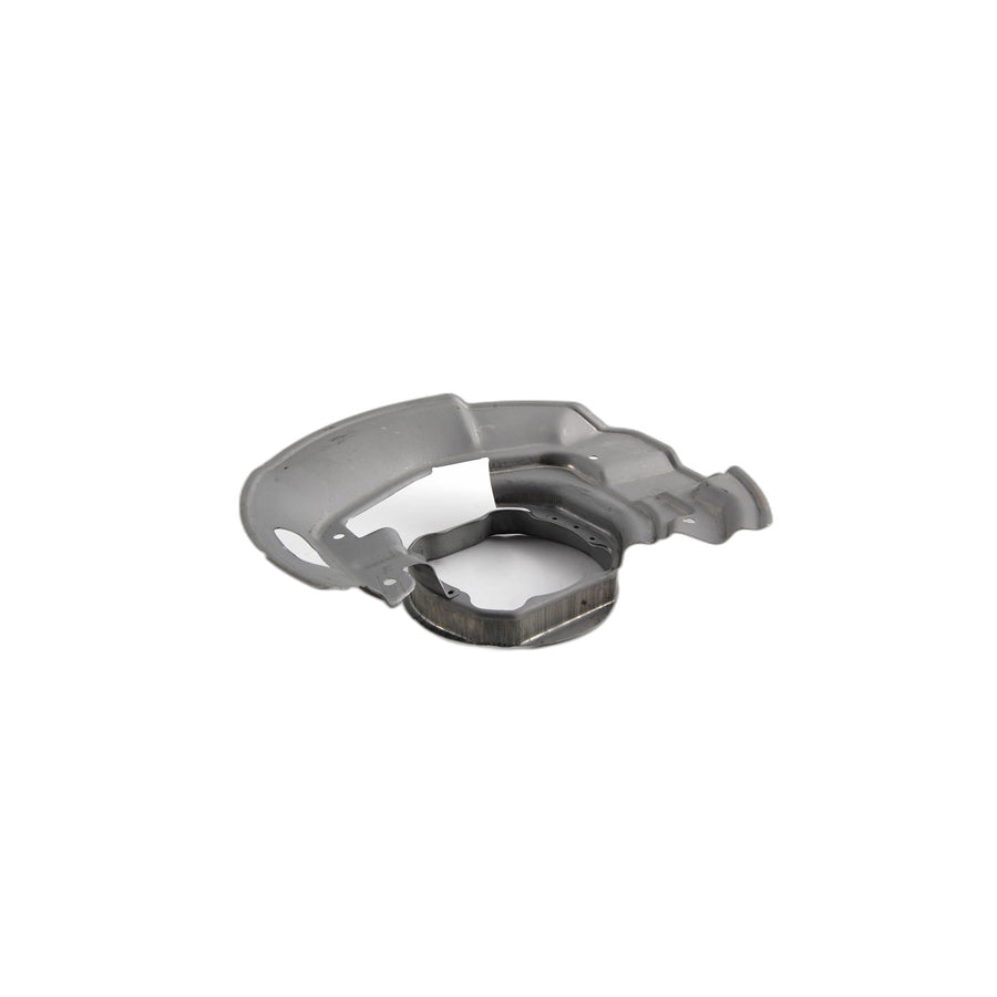 Genuine BMW 34111162569 E39 Protection Plate Left (Inc. 535i, 540iP & 540i) | ML Performance UK Car Parts