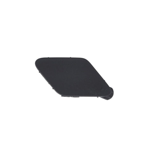Blic 5513-00-0067920Mp Bumper Cover, Towing Device For BMW 5 Series