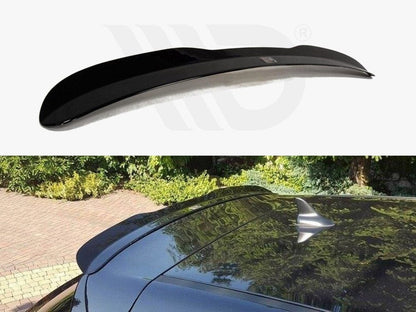 Maxton Design OP-AS-4-GTC-CAP1T Spoiler Cap Opel Astra J Gtcfits
only | ML Performance UK Car Parts