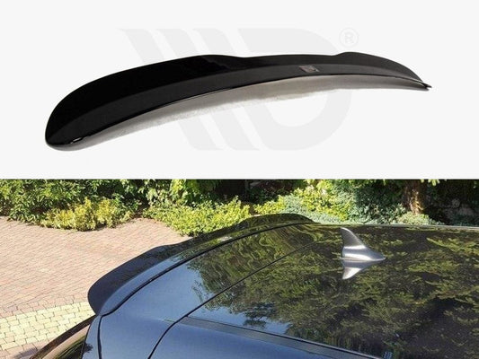 Maxton Design OP-AS-4-GTC-CAP1T Spoiler Cap Opel Astra J Gtcfits
only | ML Performance UK Car Parts