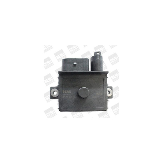 Beru EVL034 Distributor Rotor