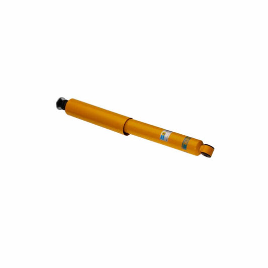 Bilstein 24-001670 PORSCHE B6 Performance Rear Shock Absorber (Inc. 911, 912, 912E) 1 | ML Performance UK Car Parts