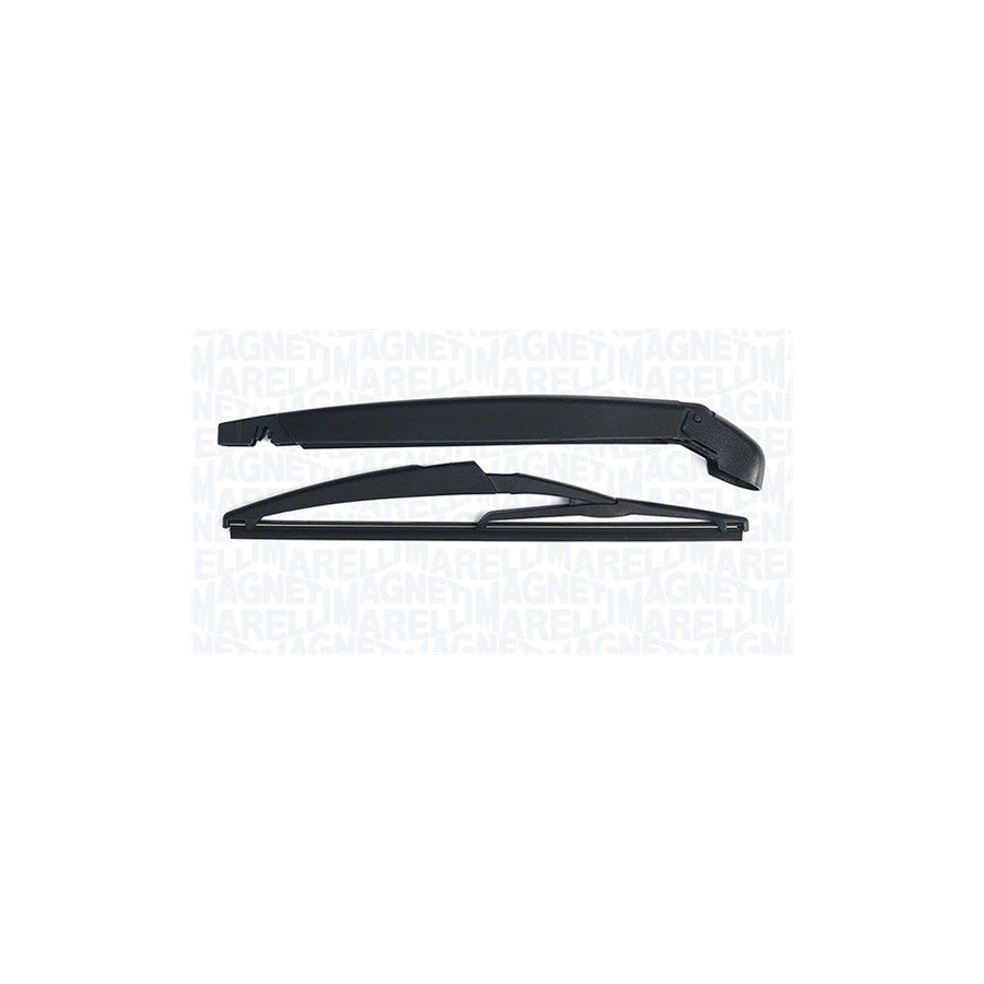 Magneti Marelli 000723180169 Wiper Blade For Fiat Bravo Ii Hatchback (198) | ML Performance UK Car Parts