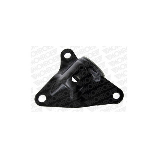 Monroe L40805 Control Arm- / Trailing Arm Bush