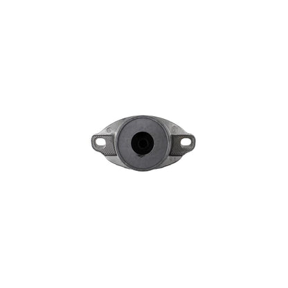 Bilstein 12-298839 PEUGEOT 307 B1 Rear Top Strut Mount 2 | ML Performance UK Car Parts