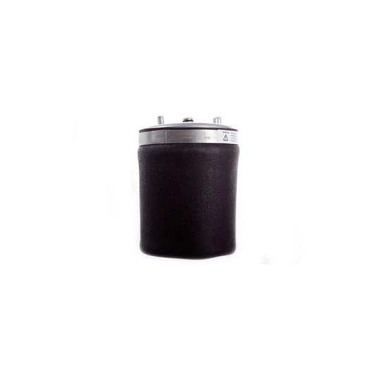 DENCKERMANN-DSA110G_1.jpg