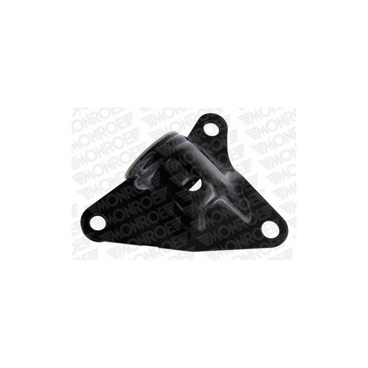 Monroe L40806 Control Arm- / Trailing Arm Bush