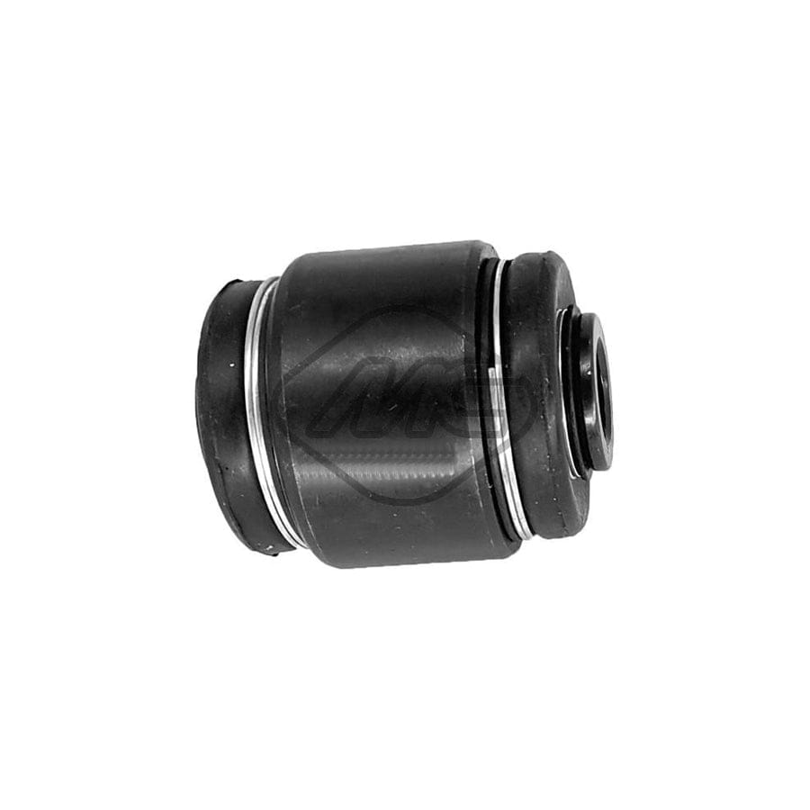 Metalcaucho 58020 Axle Bush ML Performance UK Car Parts