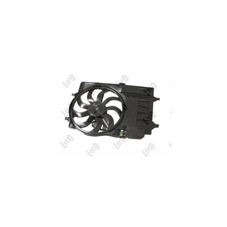 Abakus 0320140001 Fan, Radiator For Mini Hatchback (R50, R53) | ML Performance UK