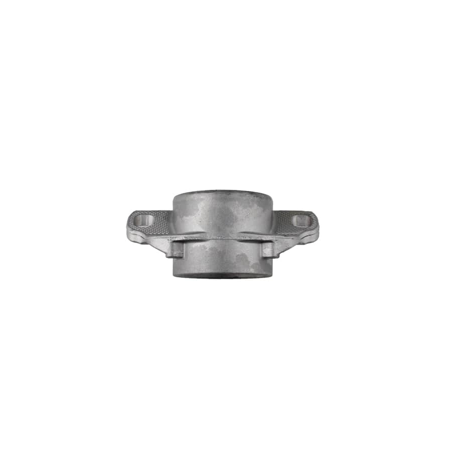 Bilstein 12-298839 PEUGEOT 307 B1 Rear Top Strut Mount 1 | ML Performance UK Car Parts