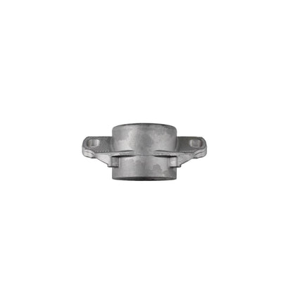 Bilstein 12-298839 PEUGEOT 307 B1 Rear Top Strut Mount 1 | ML Performance UK Car Parts