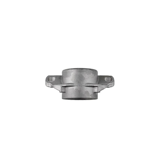 Bilstein 12-298839 PEUGEOT 307 B1 Rear Top Strut Mount 1 | ML Performance UK Car Parts