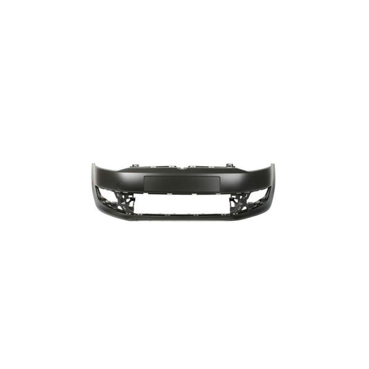 Blic 5510-00-9507900Q Bumper For VW Polo