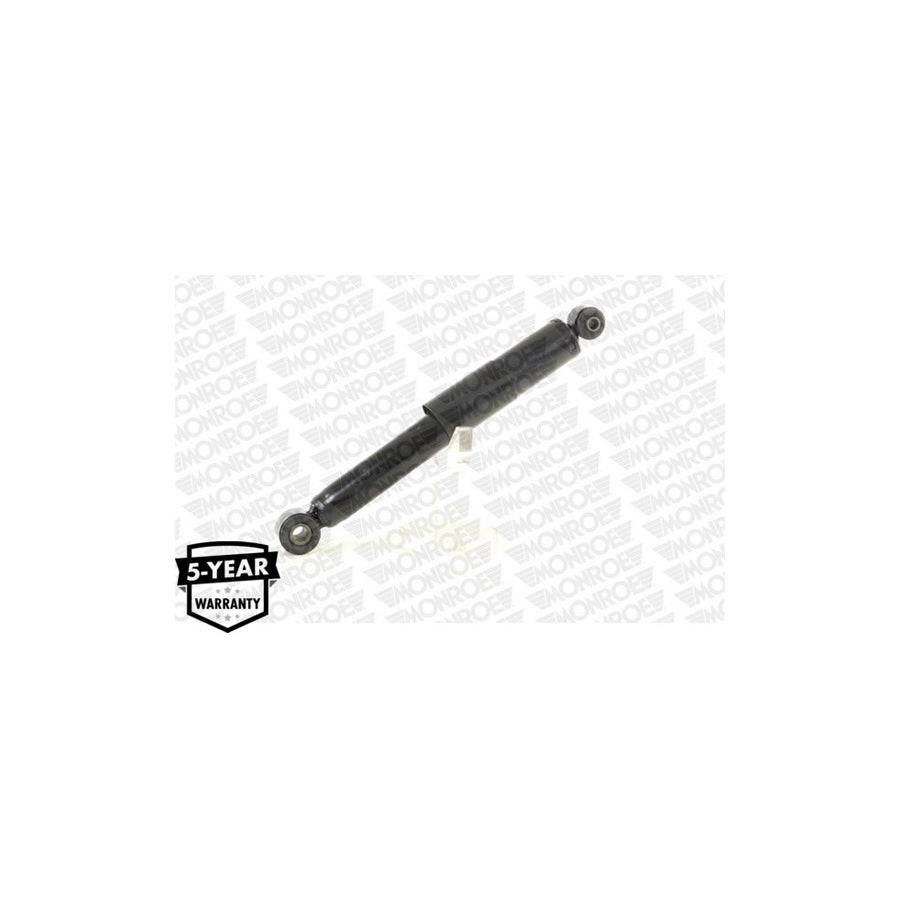 Monroe V1051 Shock Absorber