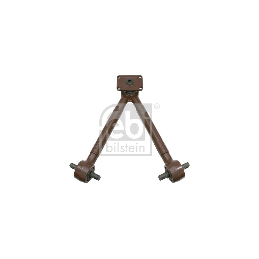 Febi Bilstein 21908 Suspension arm