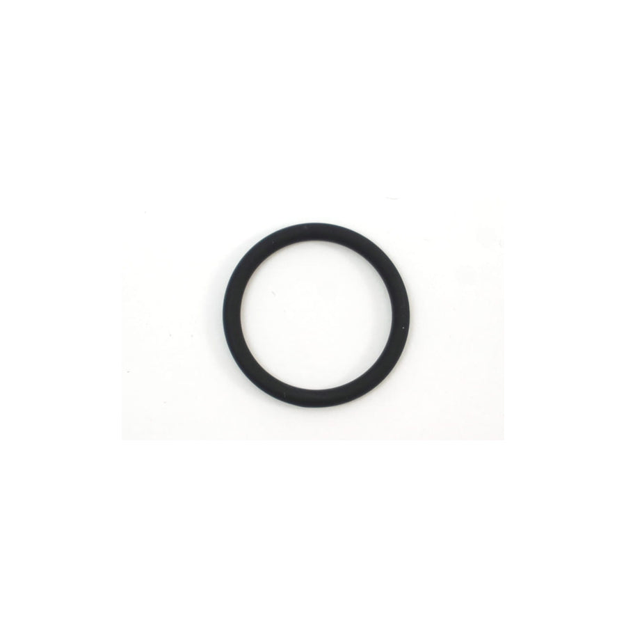Genuine Porsche O-Ring For Pipe Onto Crankcase Porsche 964 | ML Performance UK Car Parts