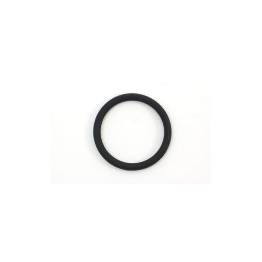 Genuine Porsche O-Ring For Pipe Onto Crankcase Porsche 964 | ML Performance UK Car Parts