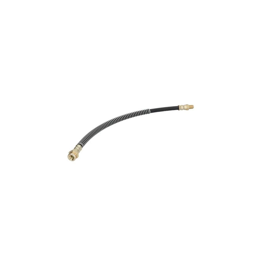 ABE C87105ABE Brake Hose