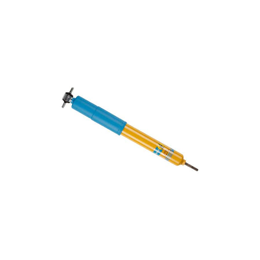 Bilstein 24-001564 CHEVROLET PONTIAC B6 Performance Rear Shock Absorber (Inc. Camaro & Firebird) 1 | ML Performance UK Car Parts