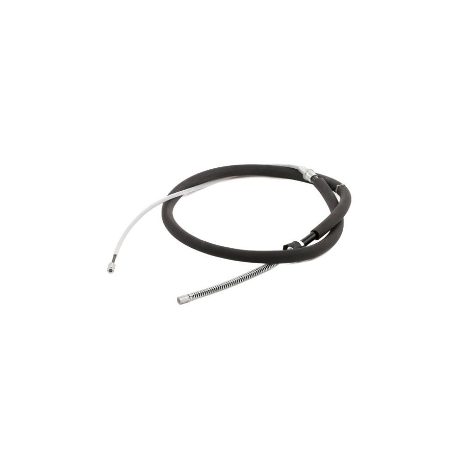 A.B.S. K18406 Hand Brake Cable