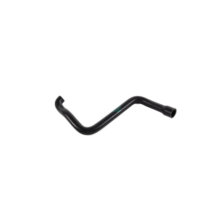 Genuine BMW 11151708801 E30 E34 Vent Hose (Inc. 325ix, 528e & 325e) | ML Performance UK Car Parts