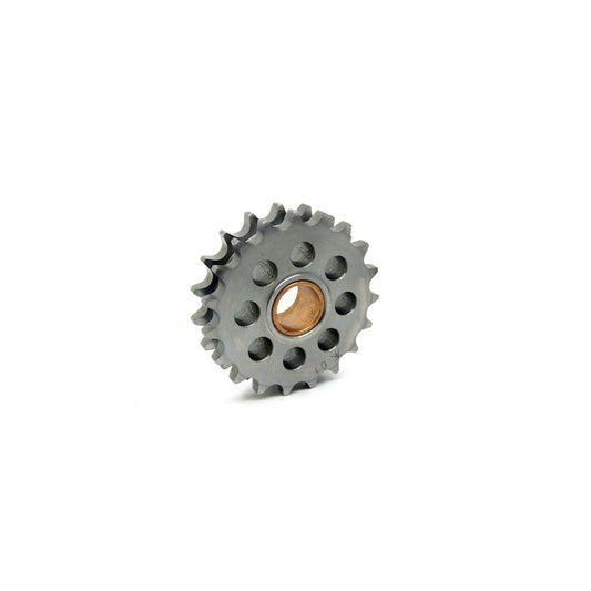 Genuine Porsche Camshaft Chain Sprocket Porsche 911 1965-89 | ML Performance UK Car Parts