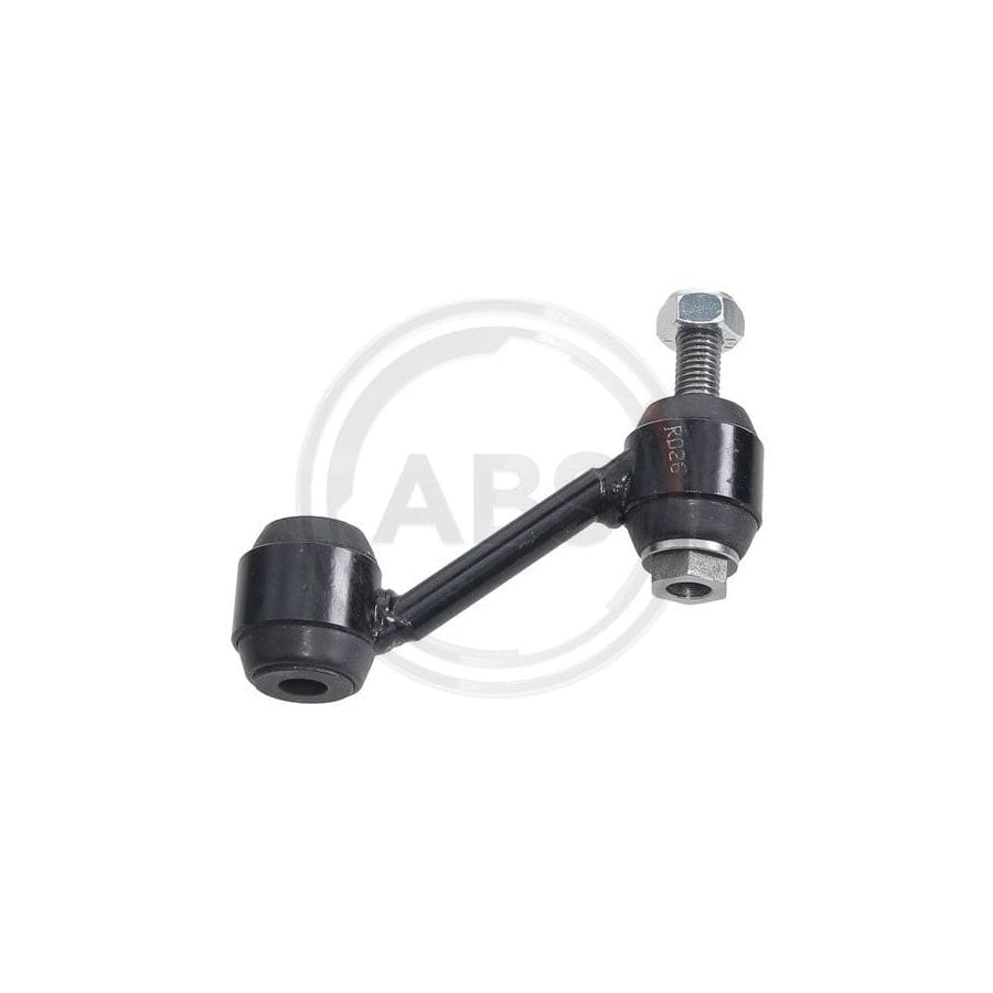 A.B.S. 260799 Anti Roll Bar Link