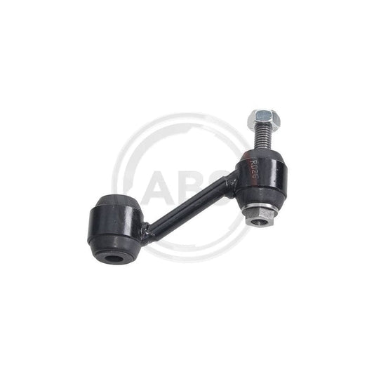 A.B.S. 260799 Anti Roll Bar Link