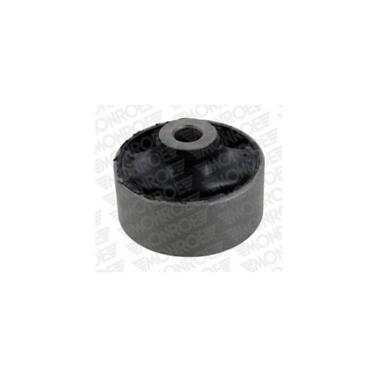 Monroe L40807 Control Arm- / Trailing Arm Bush For Honda Accord