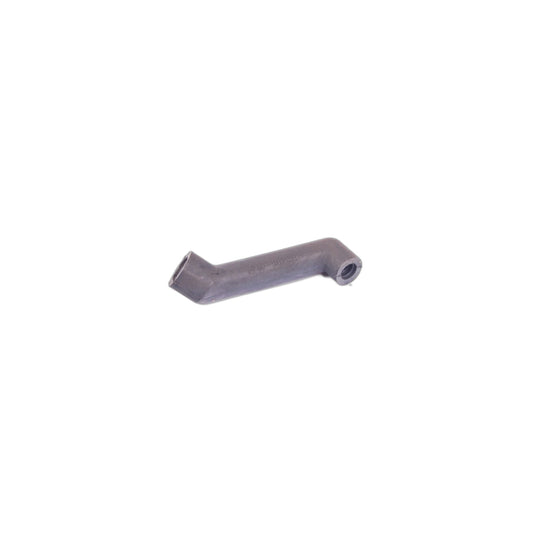 Genuine BMW 11151719842 E34 E32 Vent Hose EML (Inc. 735i, 735iL & 730i) | ML Performance UK Car Parts