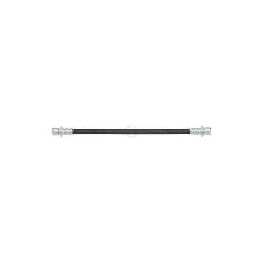 A.B.S. Sl 6549 Brake Hose