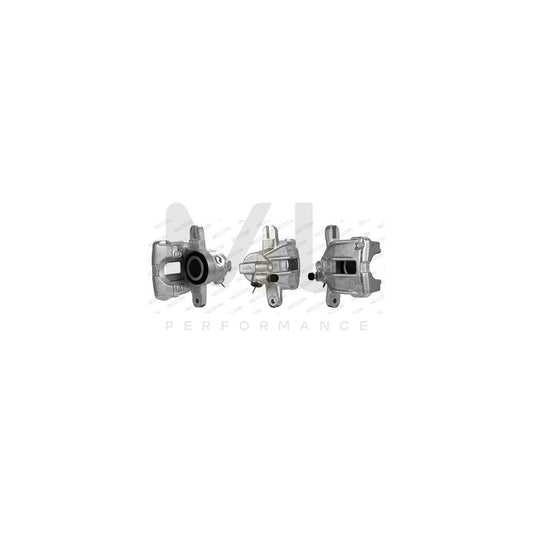 FERODO PREMIER FCL694931 Brake Caliper without accessories | ML Performance Car Parts