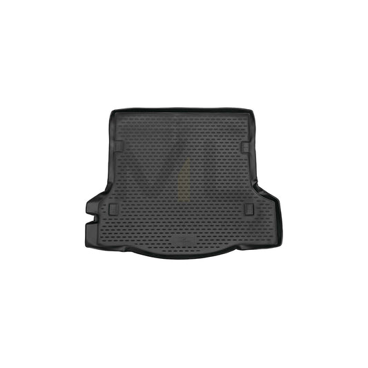 WALSER XTR 70921 Car boot liner Nonslip | ML Performance Car Parts
