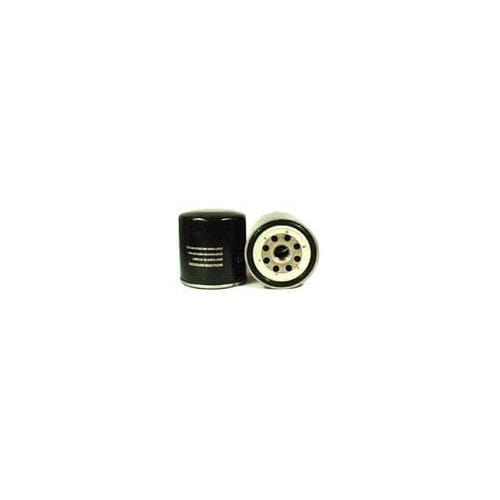 Alco Filter SP-862 Oil Filter